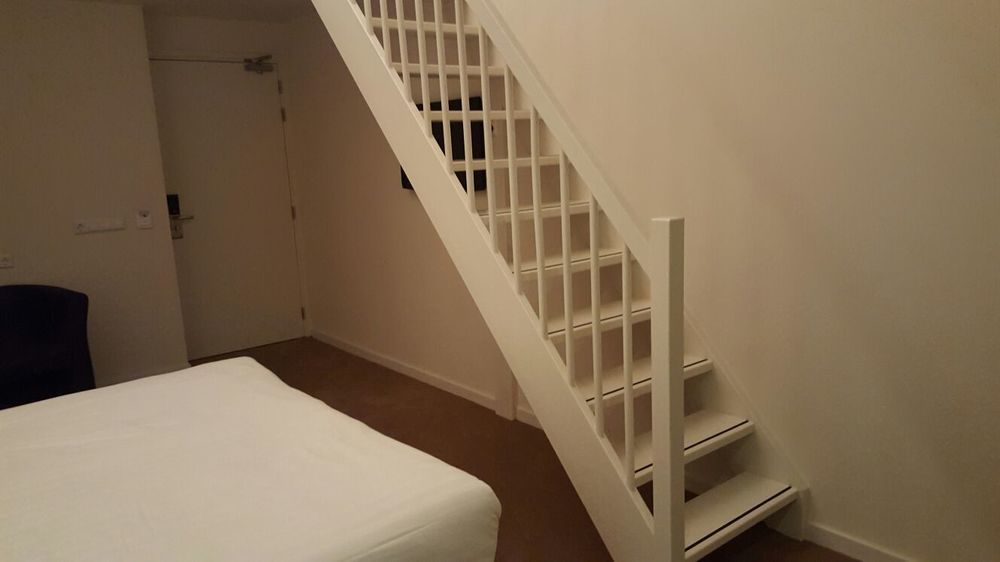 Hotel فاسّينار المظهر الخارجي الصورة