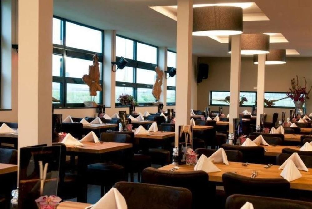 Hotel فاسّينار المظهر الخارجي الصورة