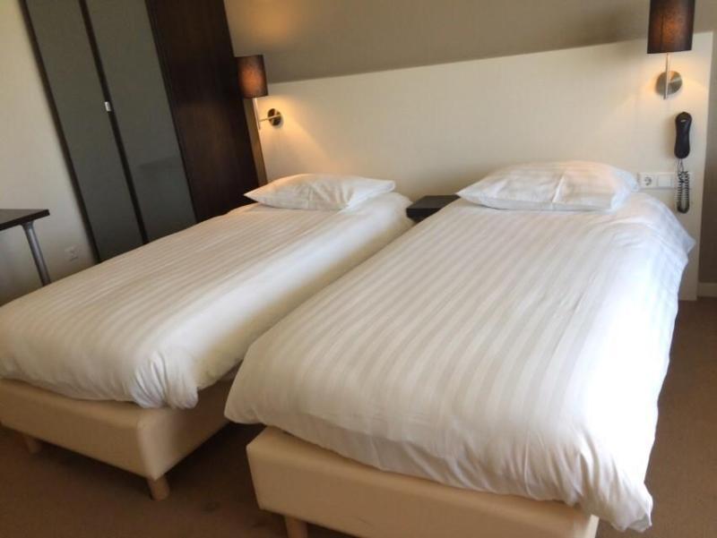 Hotel فاسّينار المظهر الخارجي الصورة