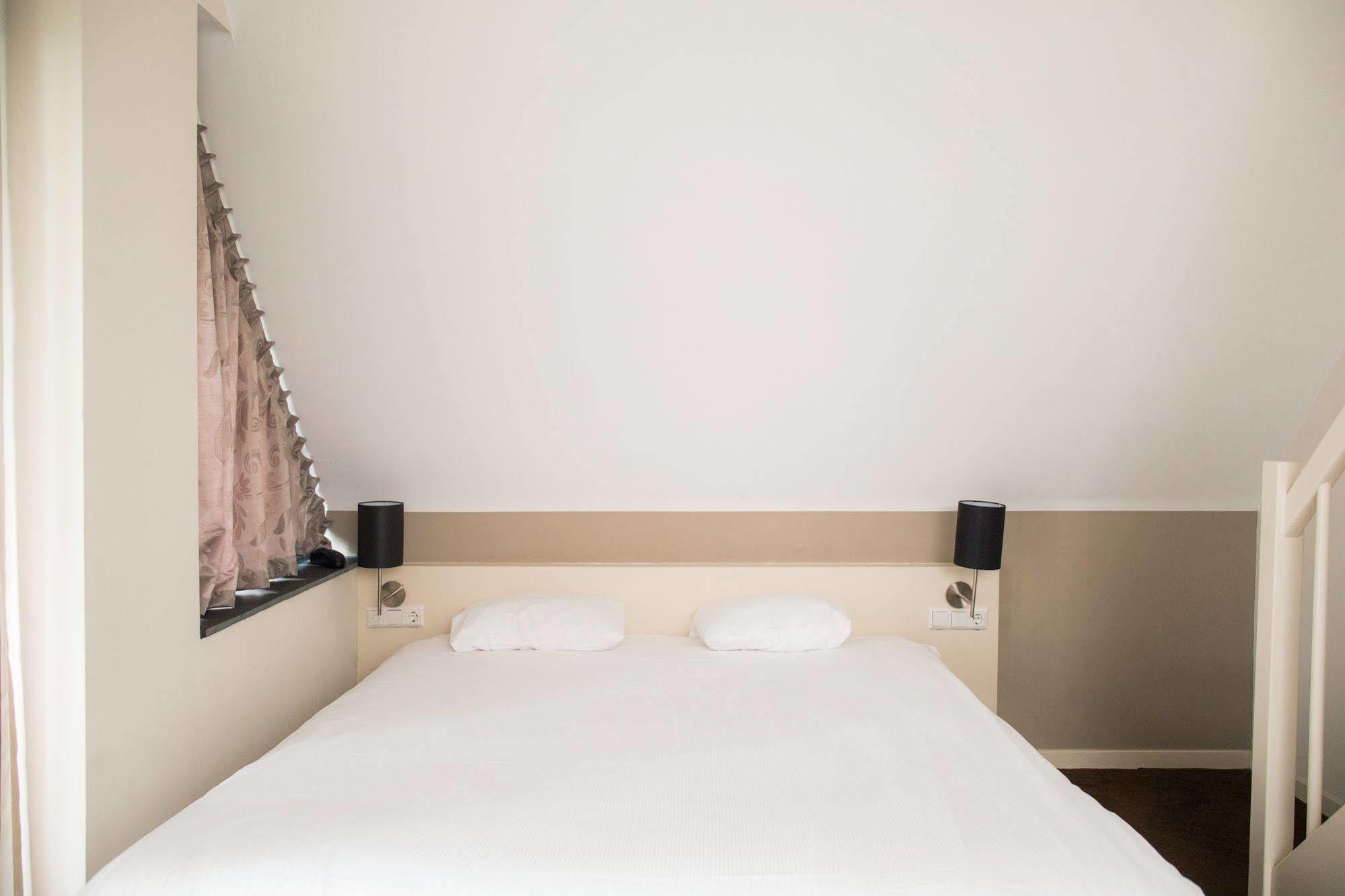 Hotel فاسّينار المظهر الخارجي الصورة