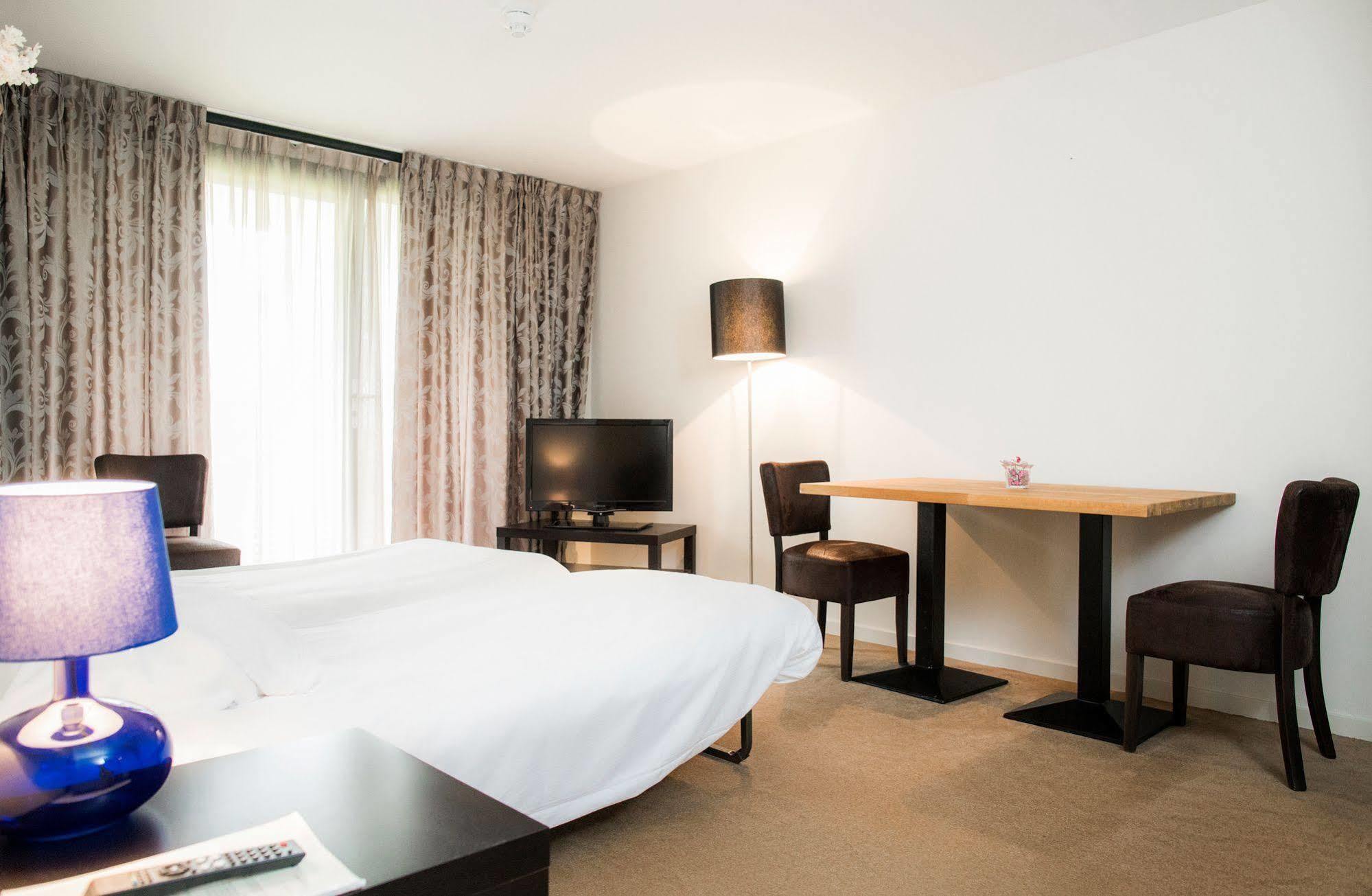 Hotel فاسّينار المظهر الخارجي الصورة